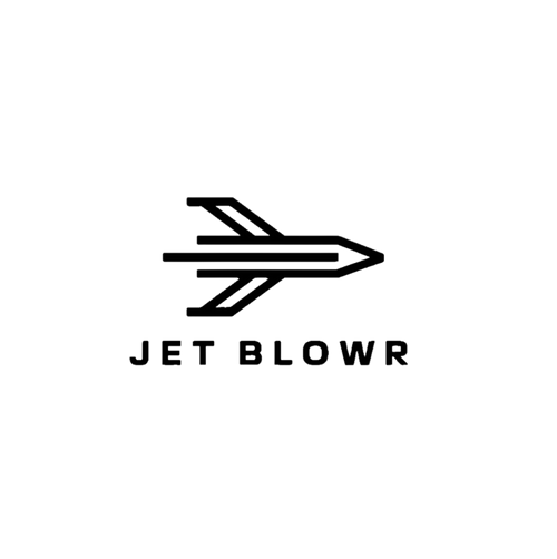 JetBlowr